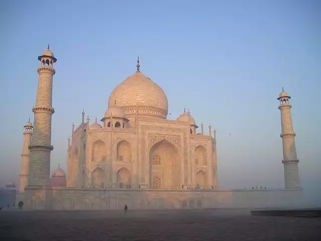 Welcome to Jasobanta Nayak